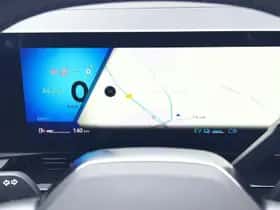 Renault Espace (2025) thumbnail 37
