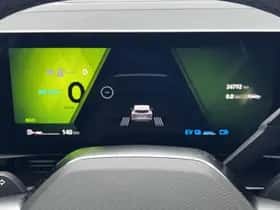 Renault Espace (2025) thumbnail 38