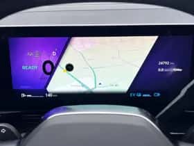 Renault Espace (2025) thumbnail 39