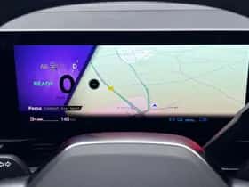 Renault Espace (2025) thumbnail 40