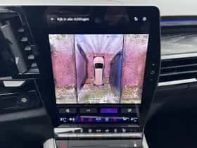 Renault Espace (2025) thumbnail 42