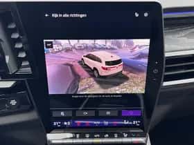 Renault Espace (2025) thumbnail 43