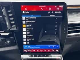 Renault Espace (2025) thumbnail 44