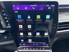 Renault Espace (2025) thumbnail 45