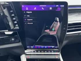 Renault Espace (2025) thumbnail 46