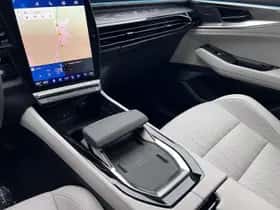 Renault Espace (2025) thumbnail 48