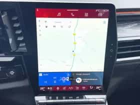 Renault Espace (2025) thumbnail 6