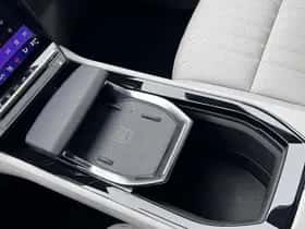 Renault Espace (2025) thumbnail 51