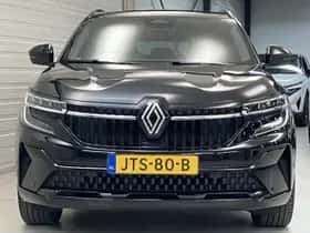 Renault Espace (2025) thumbnail 53
