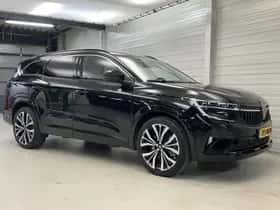 Renault Espace (2025) thumbnail 54