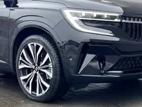 Renault Espace (2025) thumbnail 55