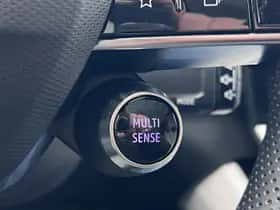 Renault Espace (2025) thumbnail 60