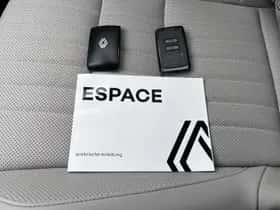 Renault Espace (2025) thumbnail 7