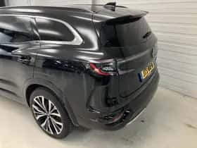 Renault Espace (2025) thumbnail 61