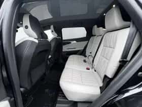 Renault Espace (2025) thumbnail 9