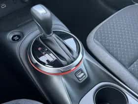 Nissan Juke (2025) thumbnail 24