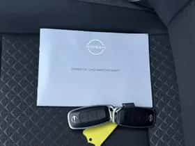 Nissan Juke (2025) thumbnail 4