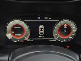 Nissan Juke (2025) thumbnail 13