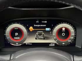 Nissan Juke (2025) thumbnail 18