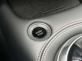 Nissan Juke (2025) thumbnail 27