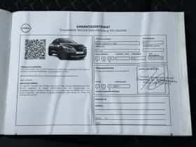 Nissan Juke (2025) thumbnail 5
