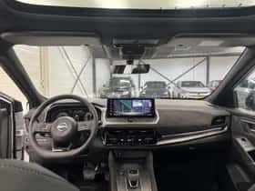 Nissan Qashqai (2026) thumbnail 2