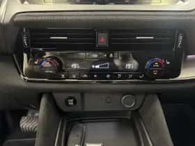Nissan Qashqai (2026) thumbnail 12