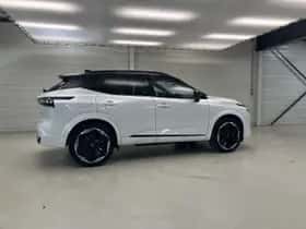 Nissan Qashqai (2026) thumbnail 16