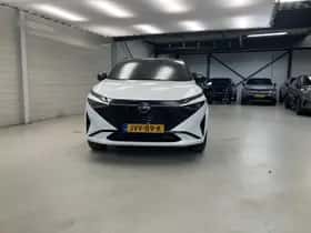 Nissan Qashqai (2026) thumbnail 17
