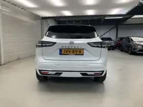 Nissan Qashqai (2026) thumbnail 18
