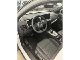 Nissan Qashqai (2026) thumbnail 19