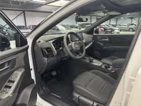 Nissan Qashqai (2026) thumbnail 20