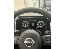 Nissan Qashqai (2026) thumbnail 21