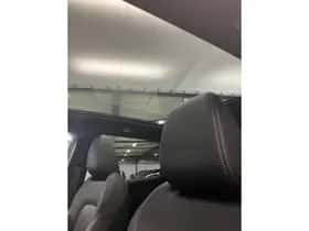 Nissan Qashqai (2026) thumbnail 22