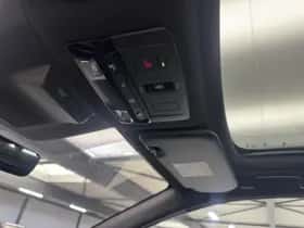 Nissan Qashqai (2026) thumbnail 23