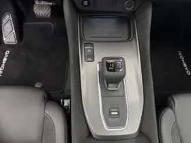 Nissan Qashqai (2026) thumbnail 24