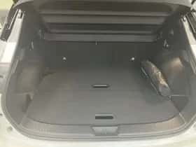 Nissan Qashqai (2026) thumbnail 25