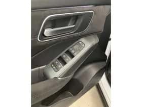 Nissan Qashqai (2026) thumbnail 26