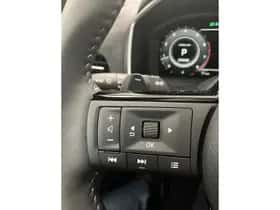 Nissan Qashqai (2026) thumbnail 27