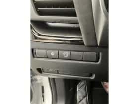 Nissan Qashqai (2026) thumbnail 28