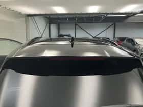 Nissan Qashqai (2026) thumbnail 29