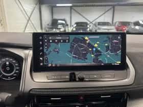 Nissan Qashqai (2026) thumbnail 4