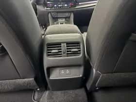 Nissan Qashqai (2026) thumbnail 31
