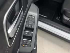 Nissan Qashqai (2026) thumbnail 32