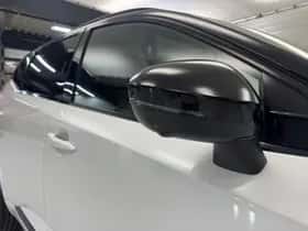 Nissan Qashqai (2026) thumbnail 33