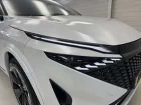 Nissan Qashqai (2026) thumbnail 34