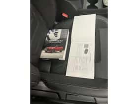 Nissan Qashqai (2026) thumbnail 5