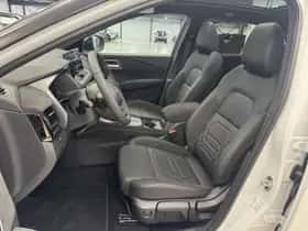 Nissan Qashqai (2026) thumbnail 6