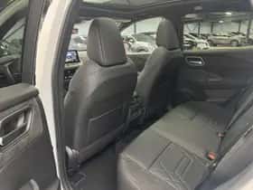 Nissan Qashqai (2026) thumbnail 7