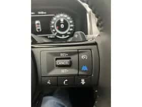 Nissan Qashqai (2026) thumbnail 9